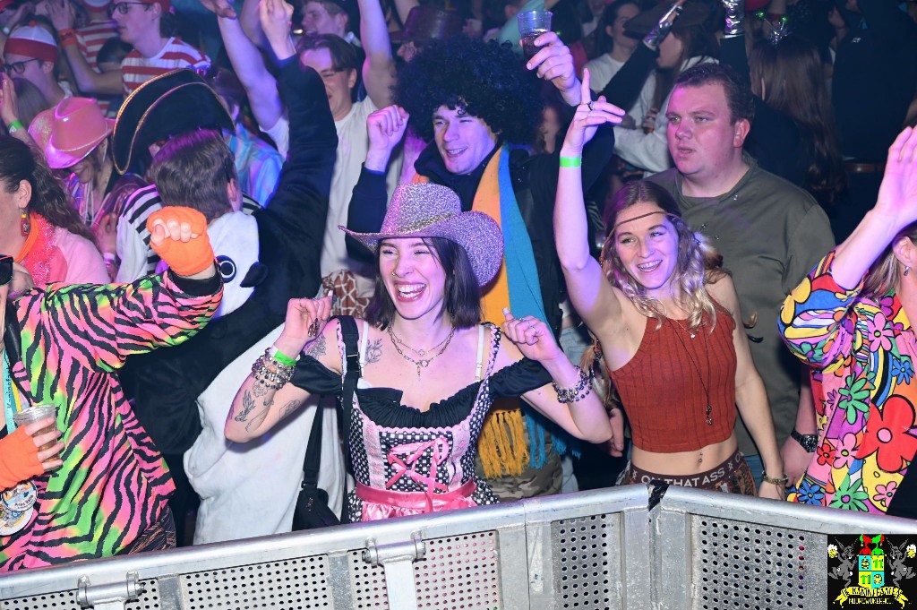 ../Images/Zaterdagavond carnaval 2026 099.jpg